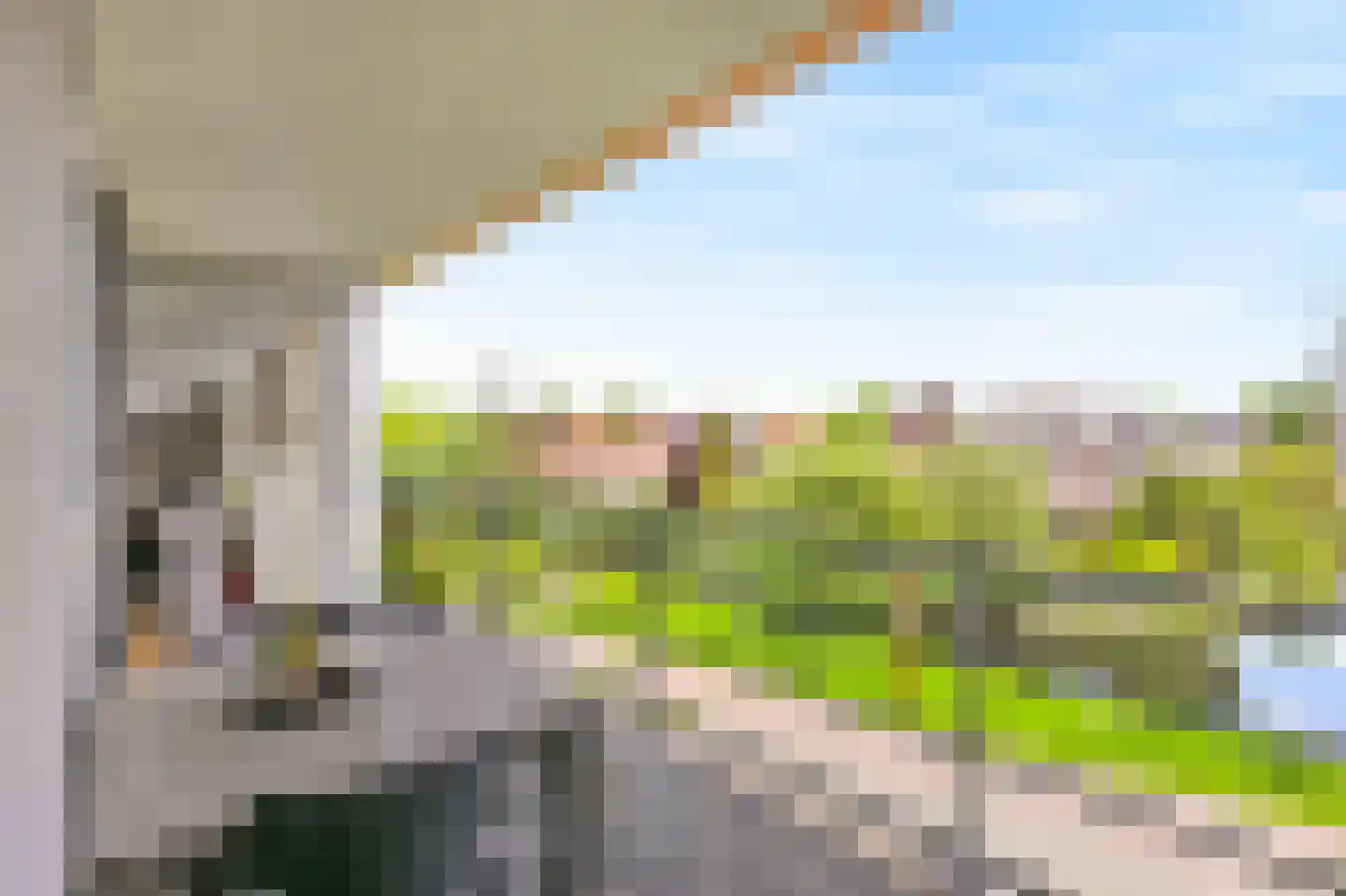 Kamperveste 39 Nieuwegein thumbnail 6