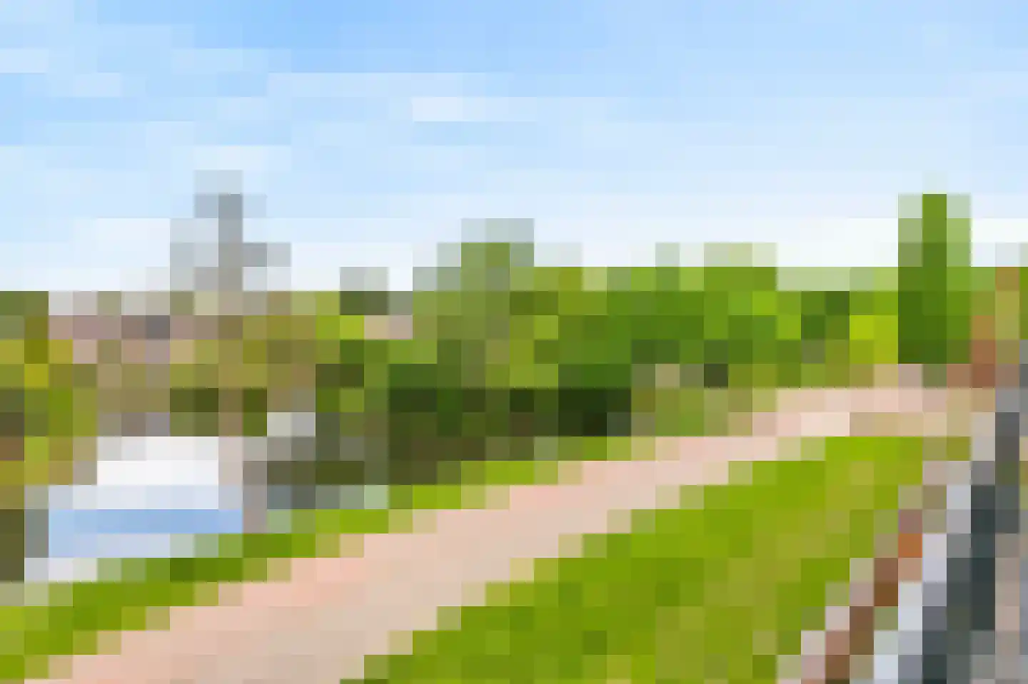 Kamperveste 39 Nieuwegein thumbnail 7