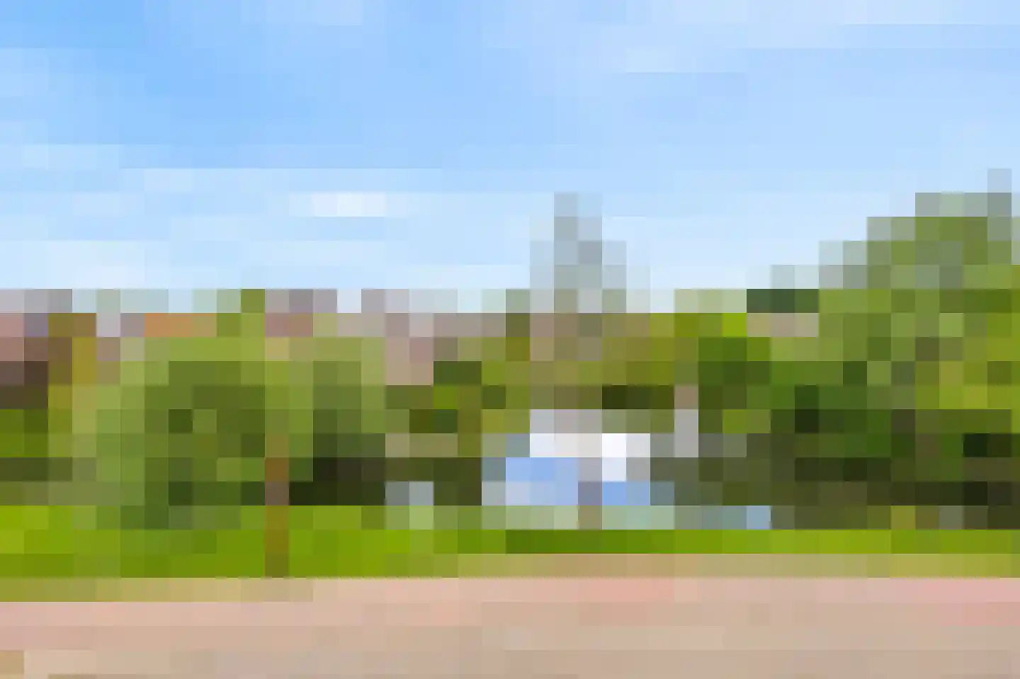 Kamperveste 39 Nieuwegein thumbnail 8