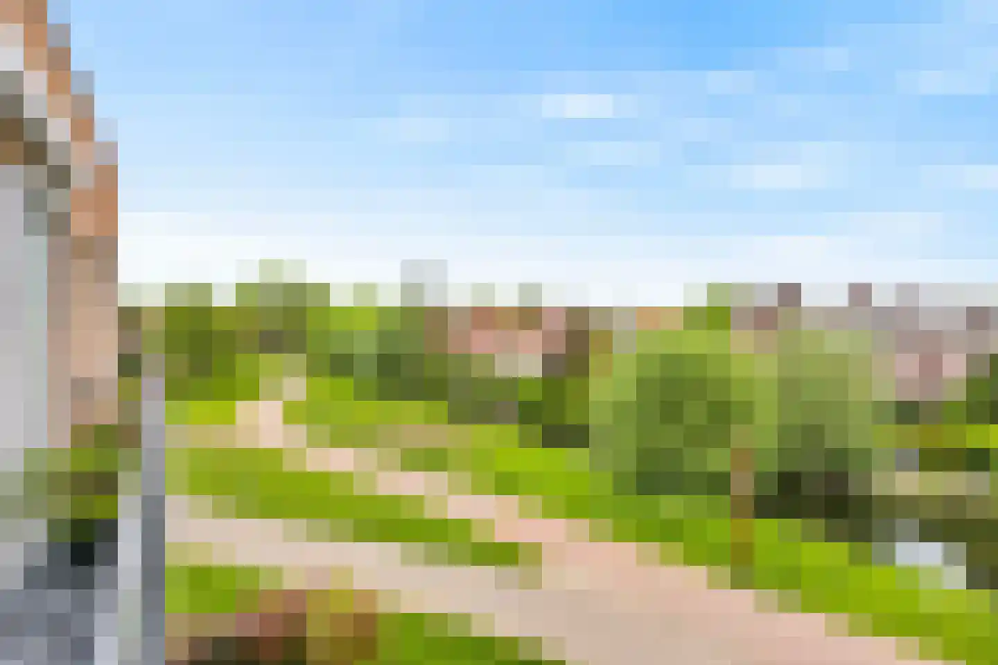 Kamperveste 39 Nieuwegein thumbnail 9
