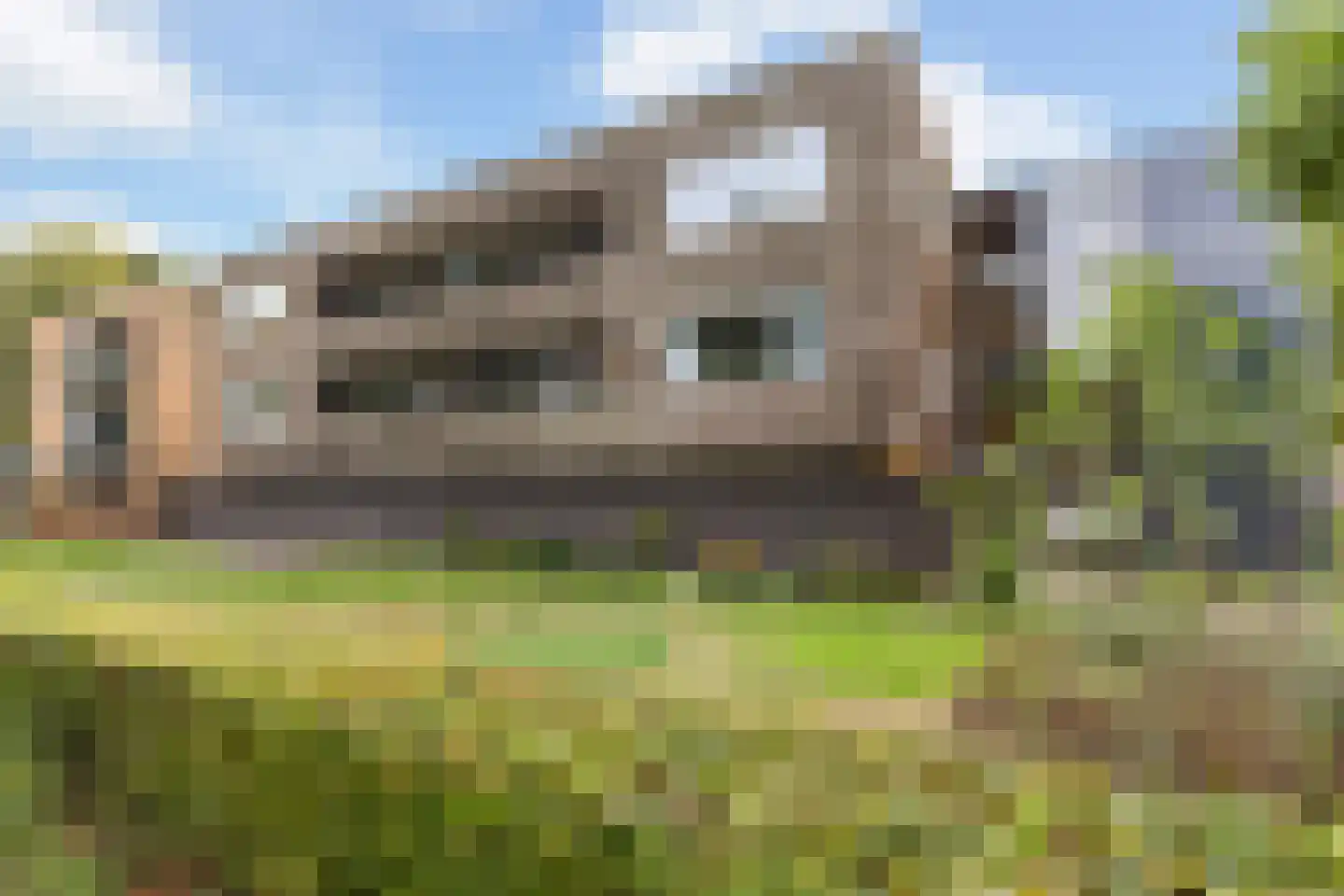 Kamperveste 47 Nieuwegein