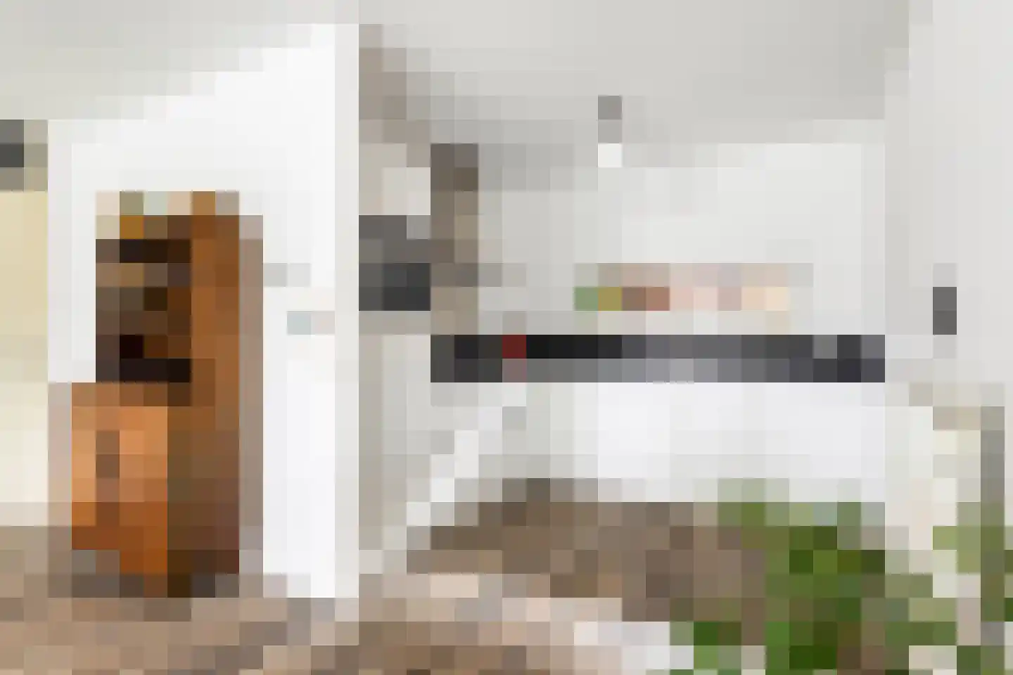 Kamperveste 47 Nieuwegein thumbnail 10