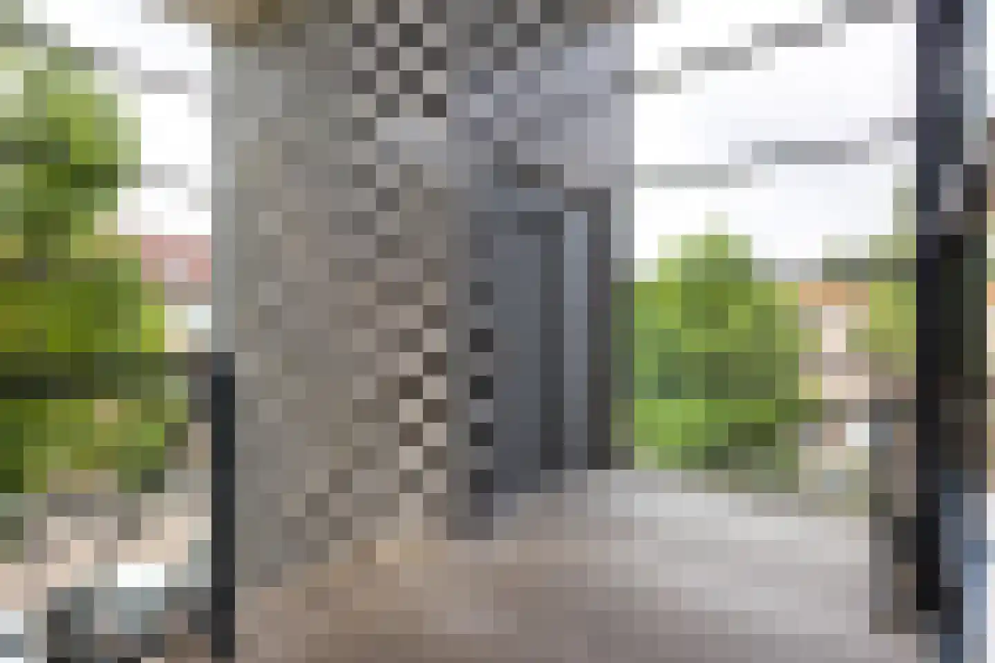 Kamperveste 47 Nieuwegein thumbnail 20
