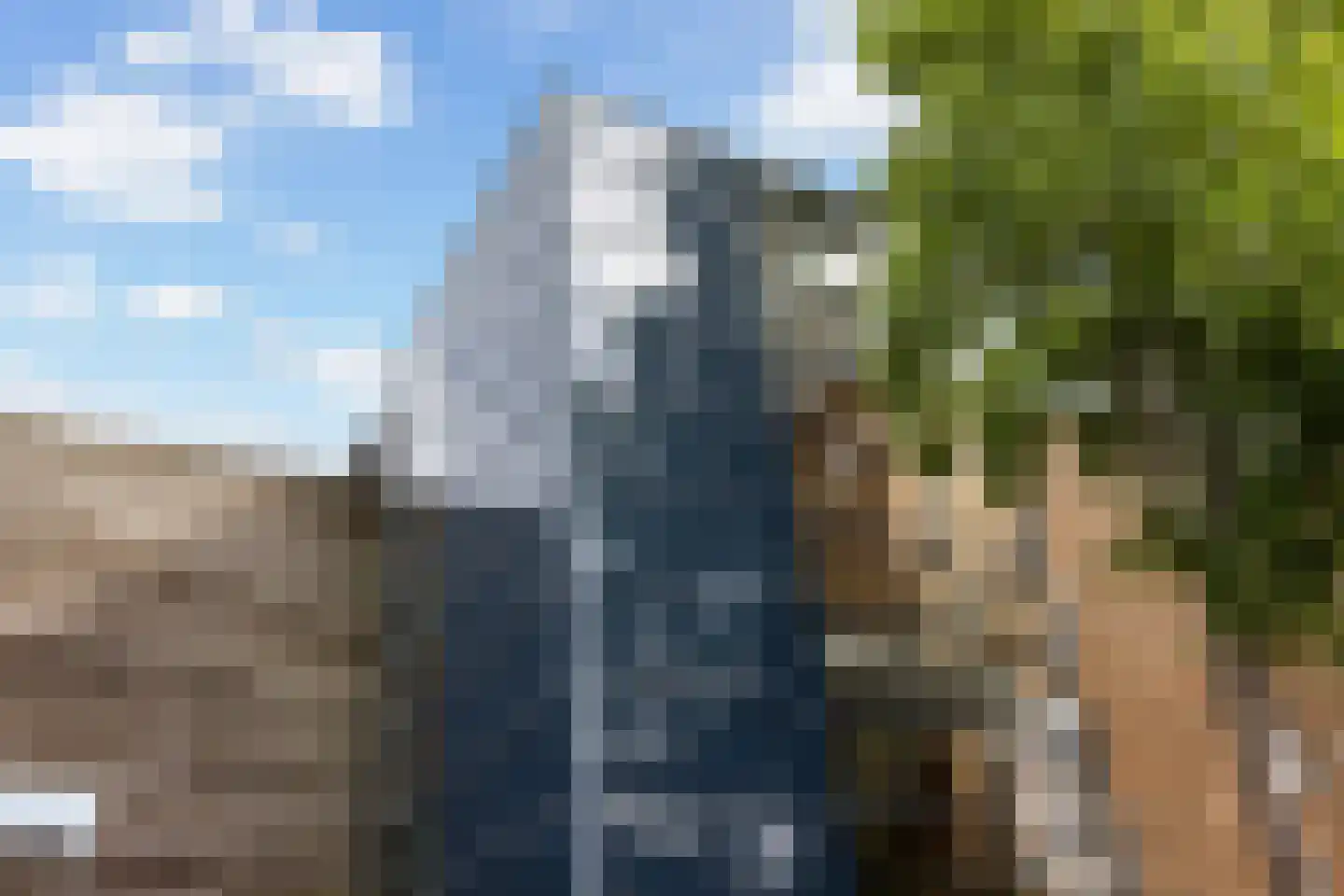 Kamperveste 47 Nieuwegein thumbnail 21