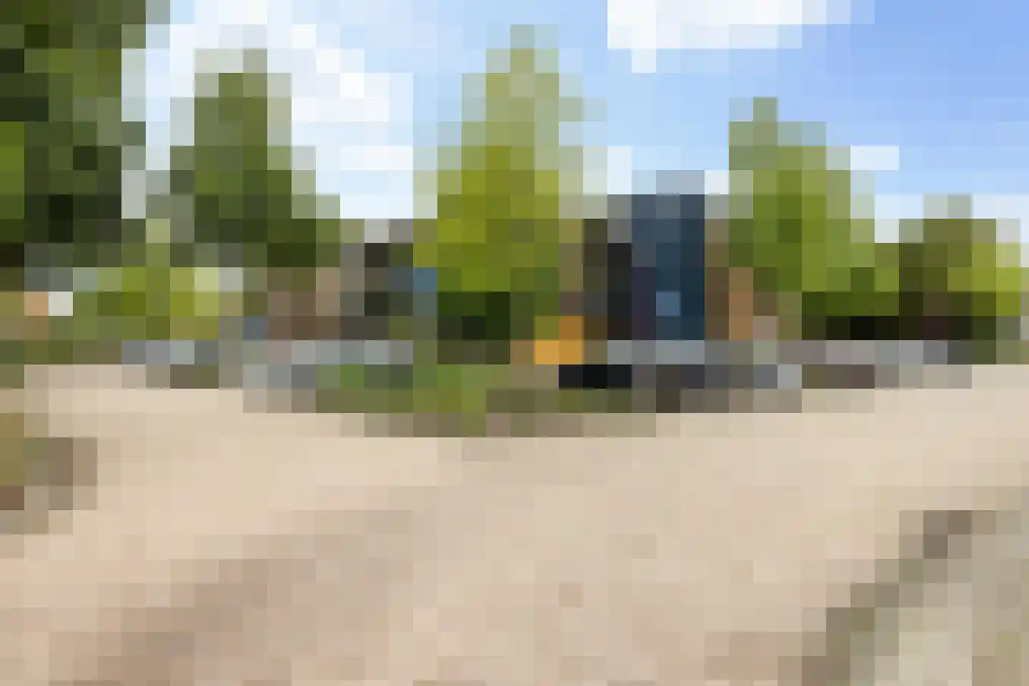 Kamperveste 47 Nieuwegein thumbnail 22