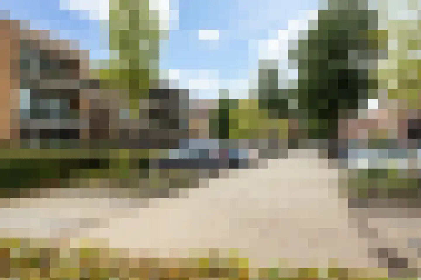 Kamperveste 47 Nieuwegein thumbnail 23