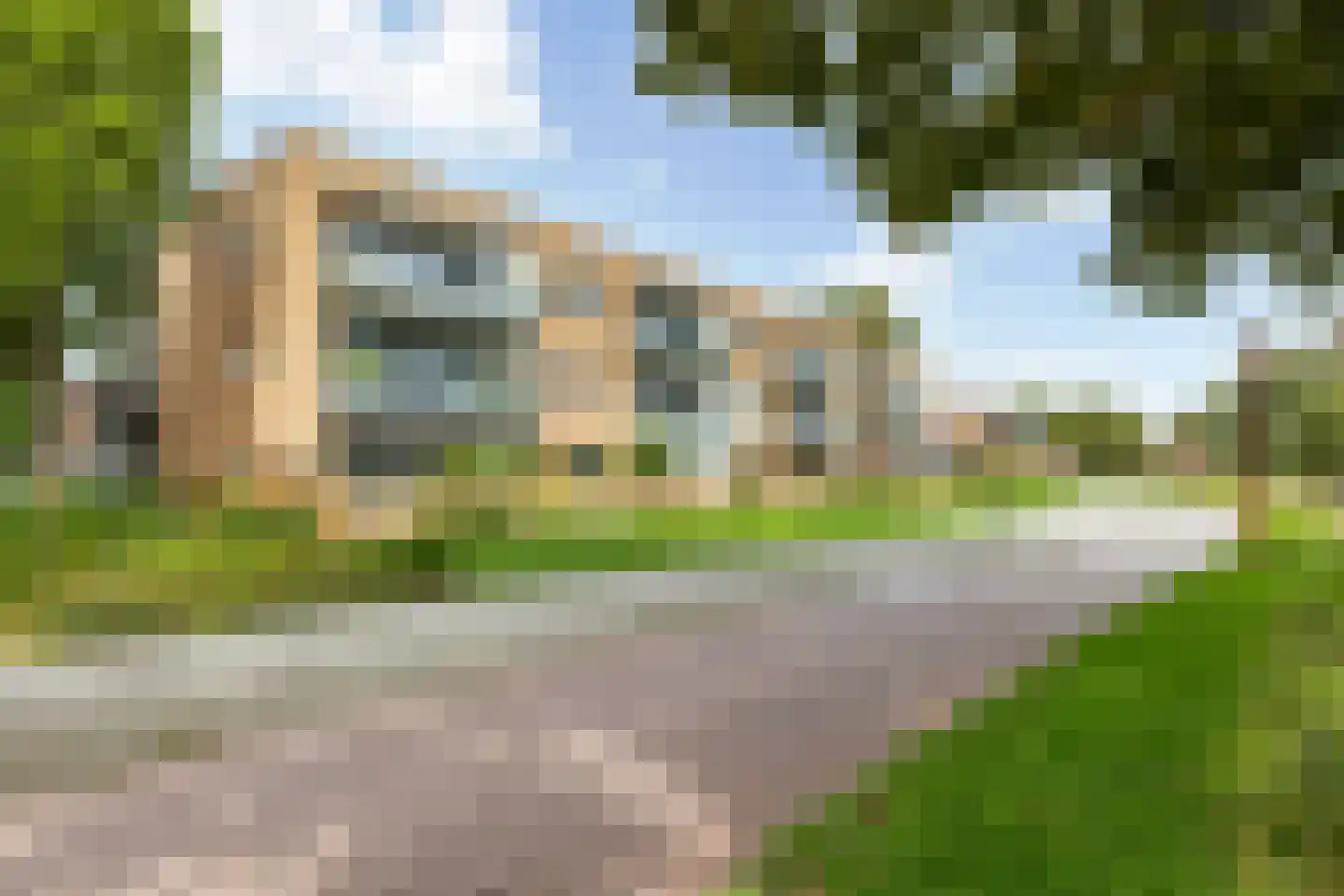 Kamperveste 47 Nieuwegein thumbnail 24