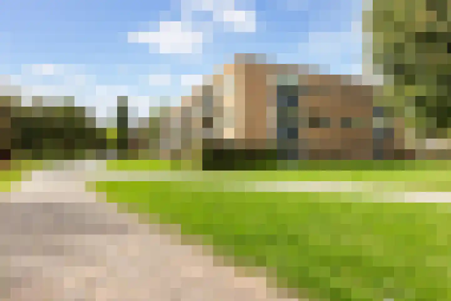 Kamperveste 47 Nieuwegein thumbnail 25