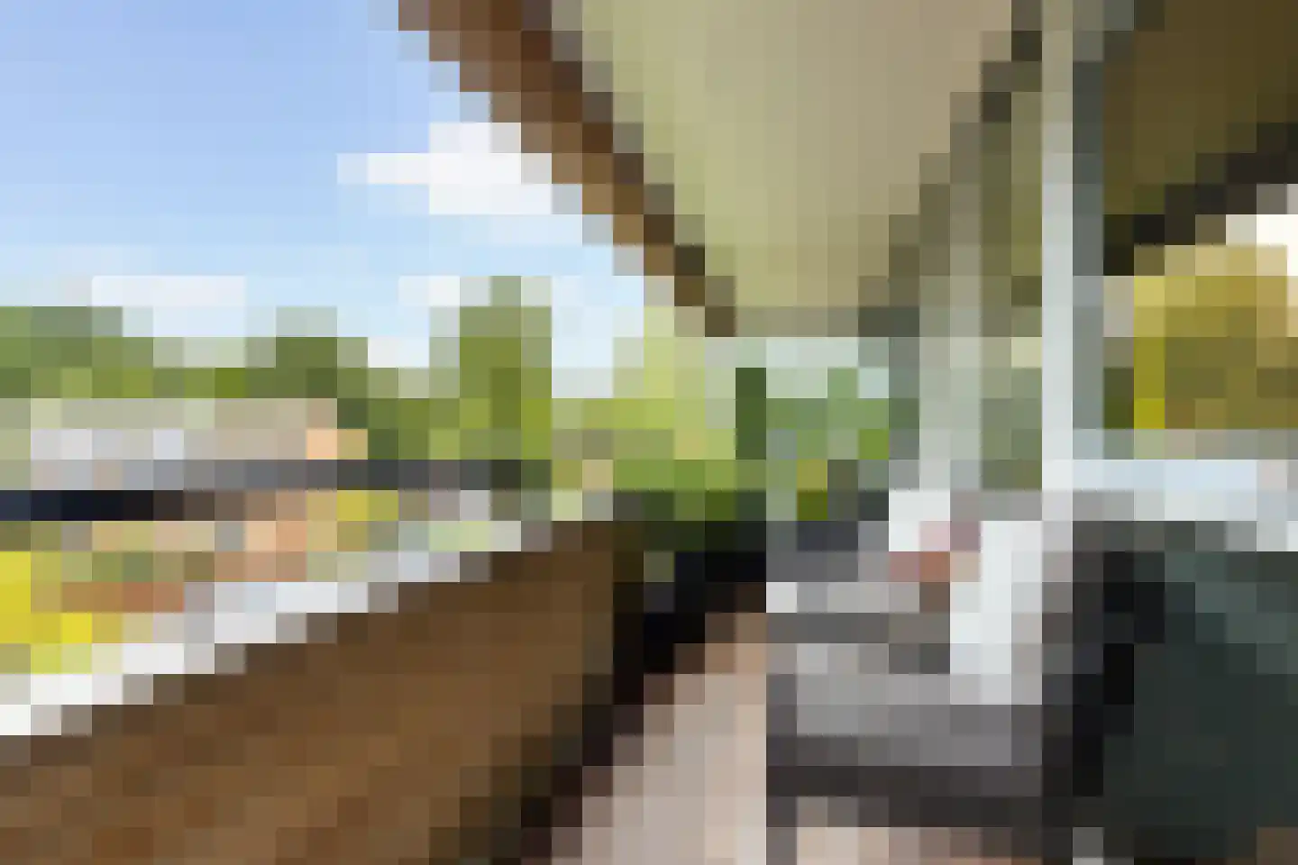 Kamperveste 47 Nieuwegein thumbnail 7