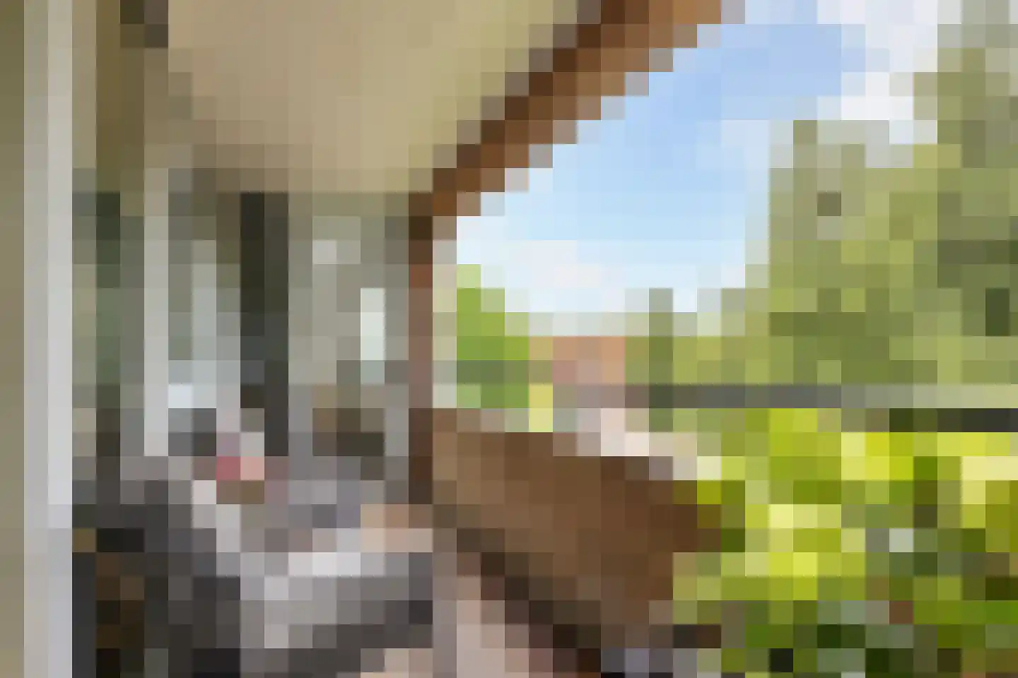 Kamperveste 47 Nieuwegein thumbnail 8