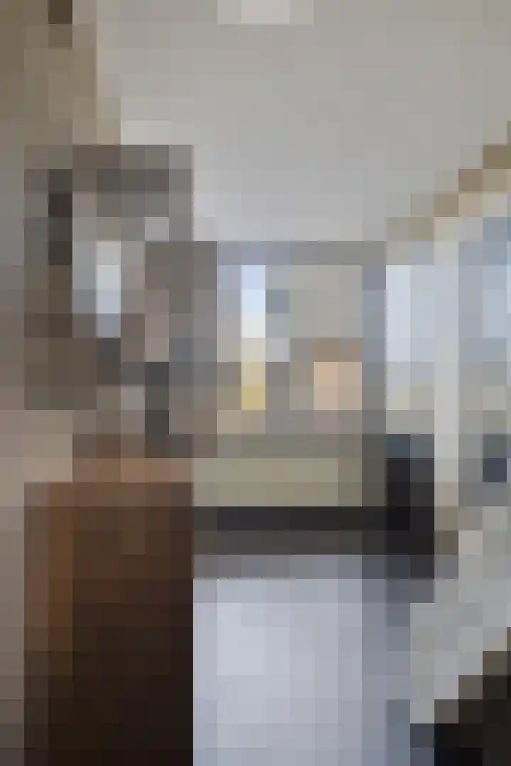 Kamperweg 3 A Emmeloord thumbnail 12