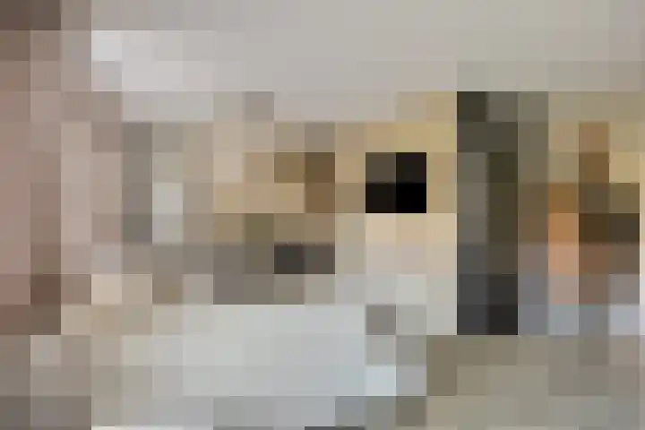 Kamperweg 3 A Emmeloord thumbnail 14