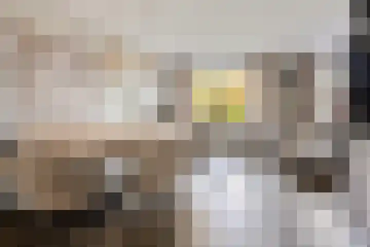 Kamperweg 3 A Emmeloord thumbnail 16