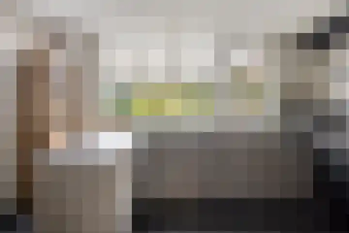 Kamperweg 3 A Emmeloord thumbnail 17