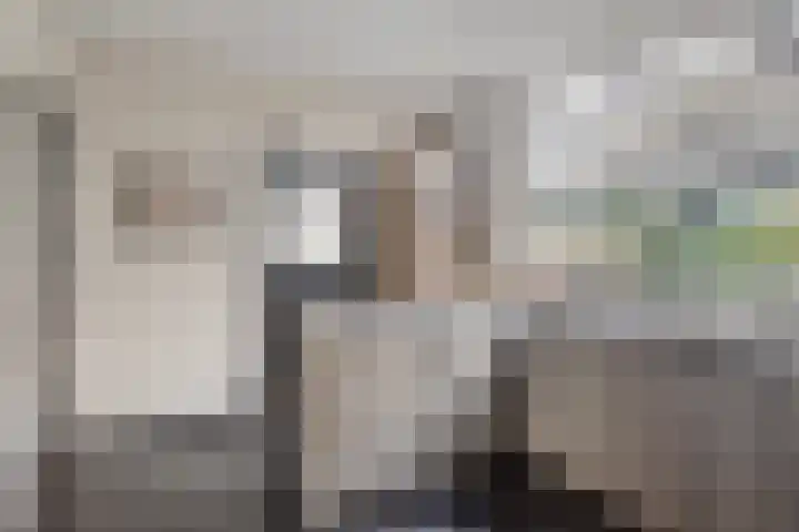 Kamperweg 3 A Emmeloord thumbnail 19