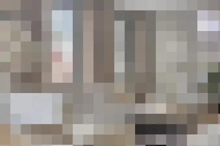 Kamperweg 3 A Emmeloord thumbnail 21