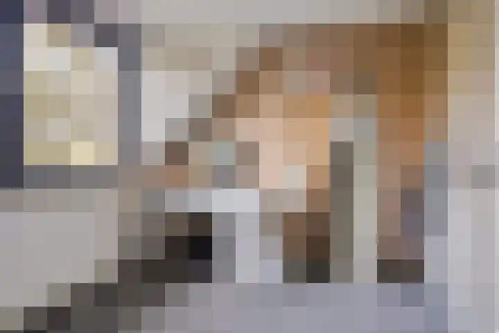 Kamperweg 3 A Emmeloord thumbnail 31