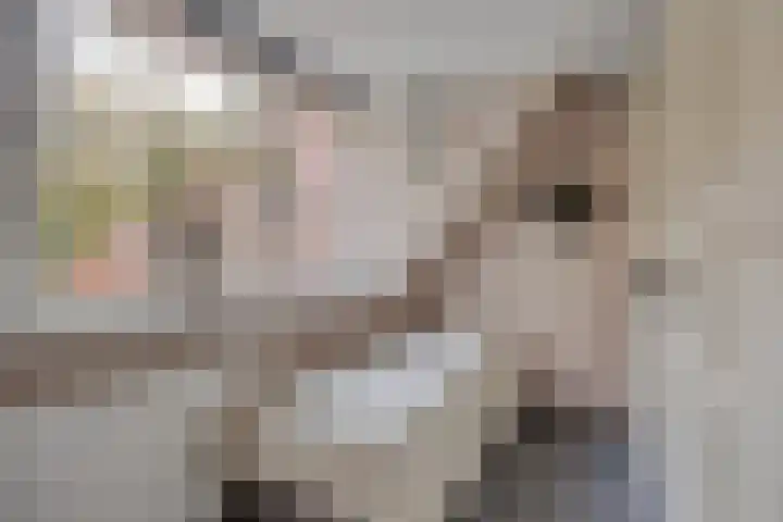 Kamperweg 3 A Emmeloord thumbnail 32