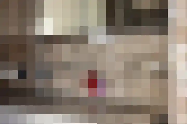 Kamperweg 3 A Emmeloord thumbnail 33