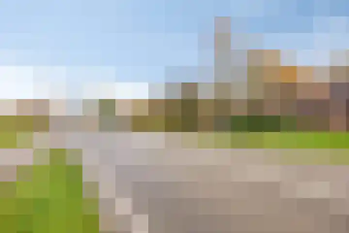 Kamperweg 3 A Emmeloord thumbnail 4