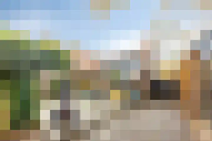 Kamperweg 3 A Emmeloord thumbnail 42