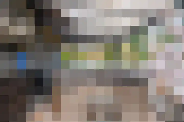 Kamperweg 3 A Emmeloord thumbnail 46