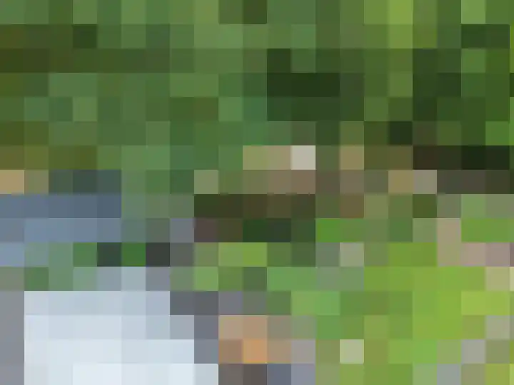 Kamperweg 3 A Emmeloord thumbnail 48