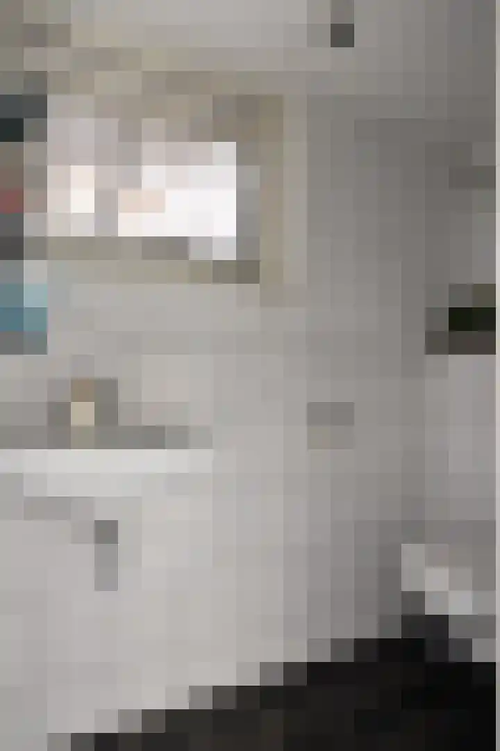 Kamperweg 3 A Emmeloord thumbnail 52