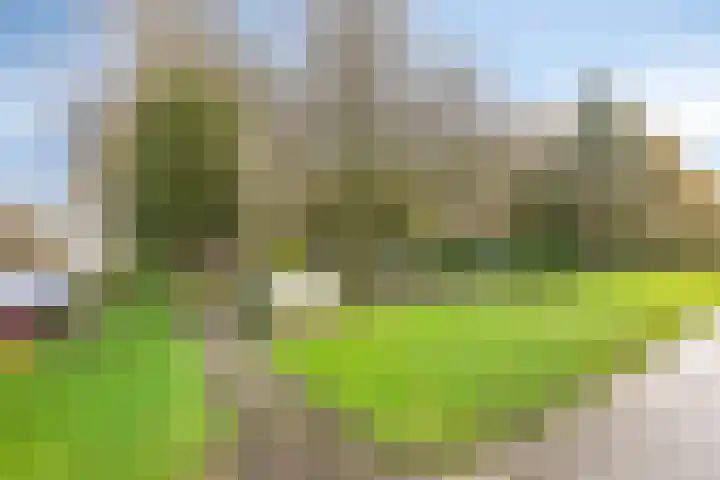Kamperweg 3 A Emmeloord thumbnail 57