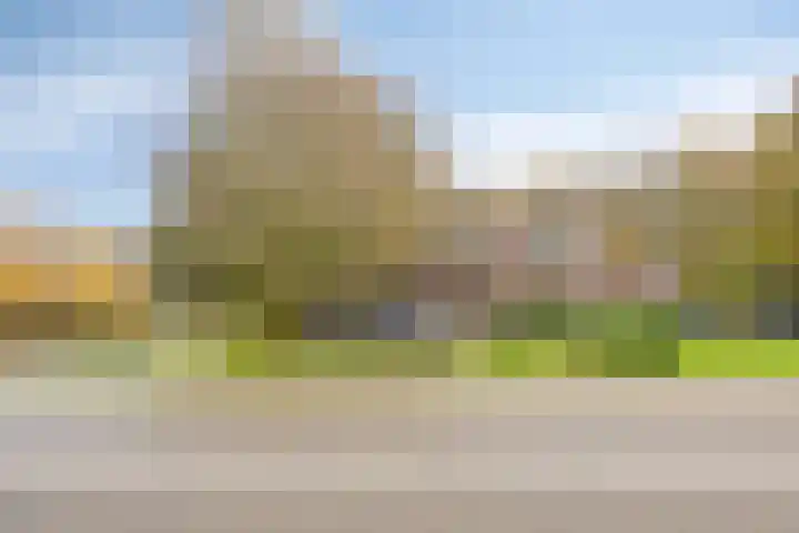 Kamperweg 3 A Emmeloord thumbnail 58