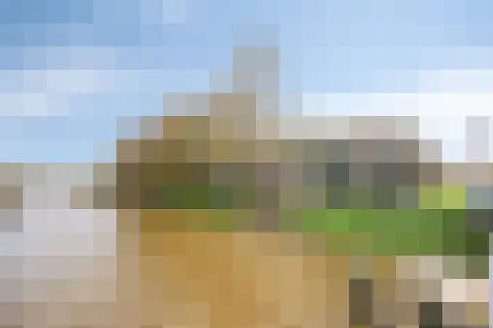 Kamperweg 3 A Emmeloord thumbnail 59