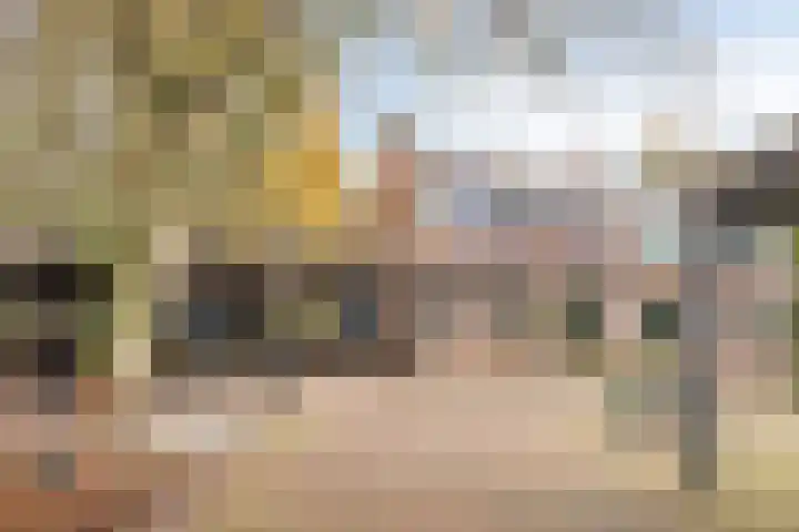 Kamperweg 3 A Emmeloord thumbnail 6