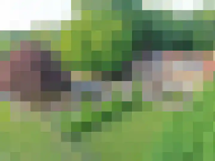 Kamperweg 3 A Emmeloord thumbnail 61