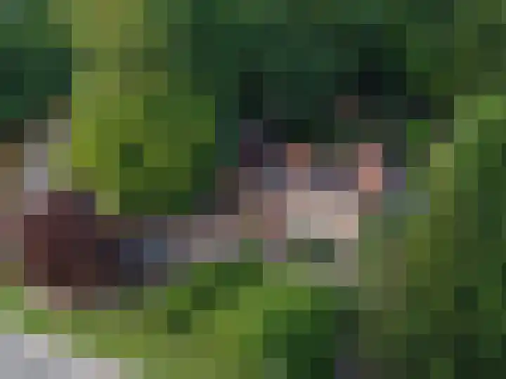 Kamperweg 3 A Emmeloord thumbnail 62