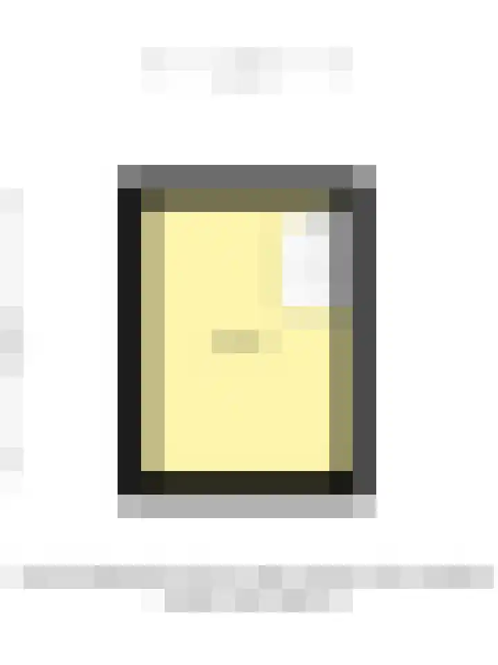 Kamperweg 3 A Emmeloord thumbnail 66