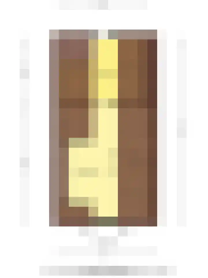 Kamperweg 3 A Emmeloord thumbnail 68