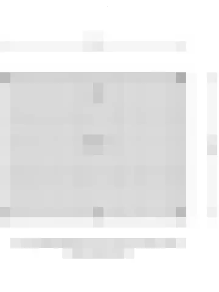 Kamperweg 3 A Emmeloord thumbnail 69