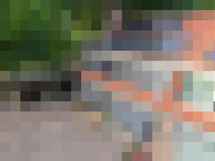 Kamperweg 3 A Emmeloord thumbnail 7