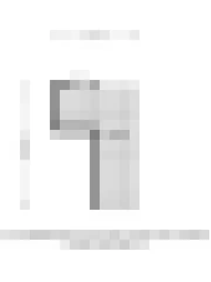 Kamperweg 3 A Emmeloord thumbnail 71