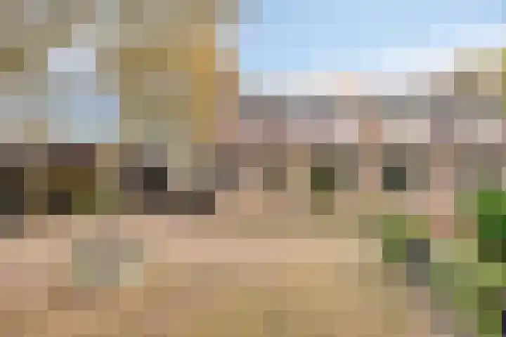Kamperweg 3 A Emmeloord thumbnail 8