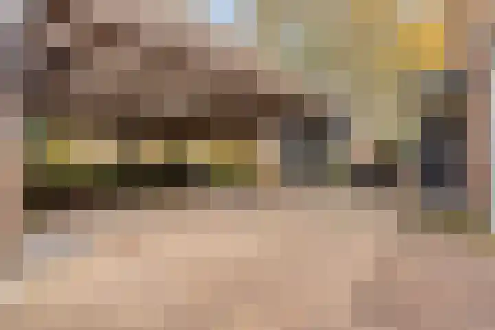 Kamperweg 3 A Emmeloord thumbnail 9