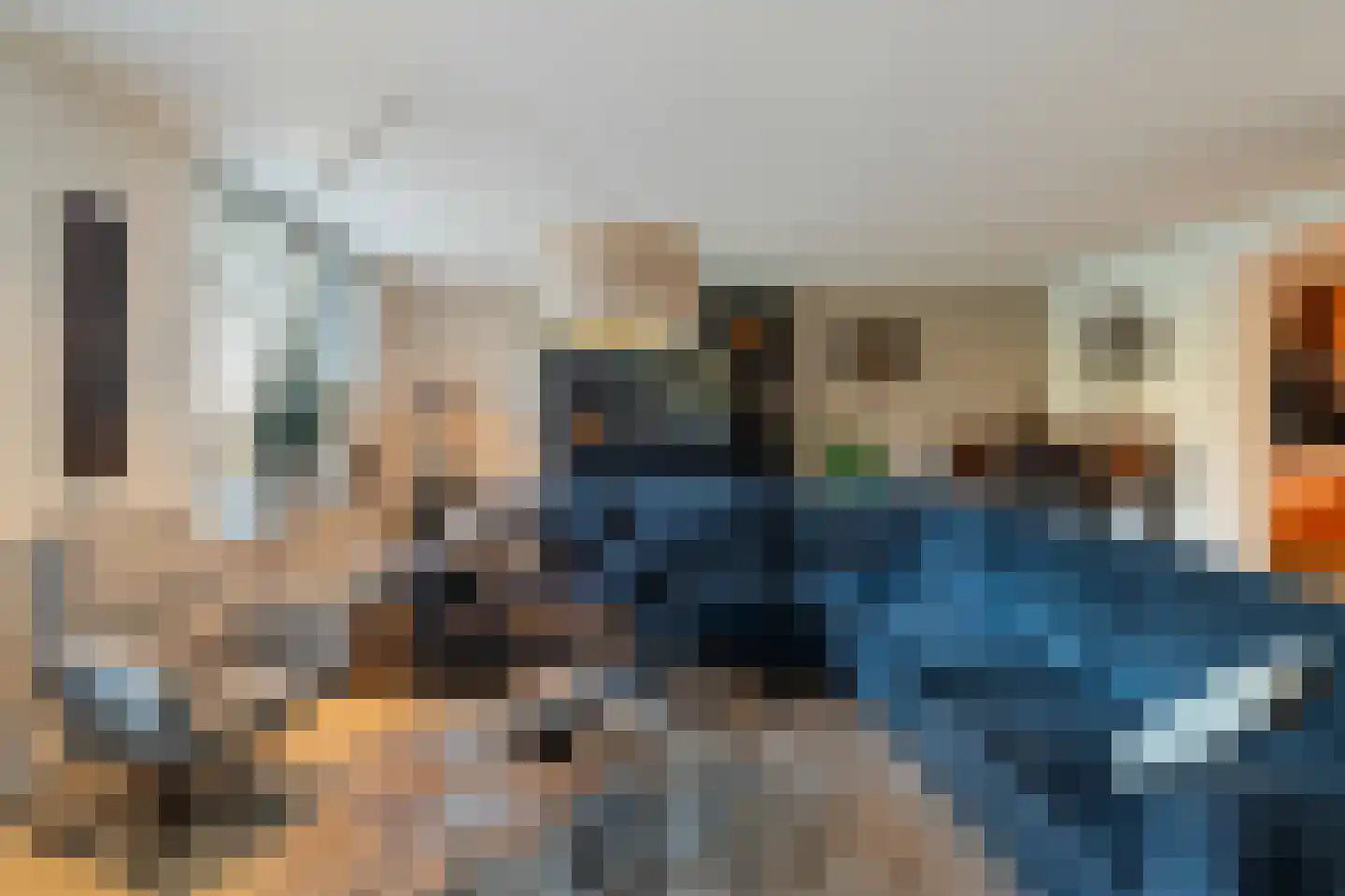Kamperweg 3 B Emmeloord thumbnail 13