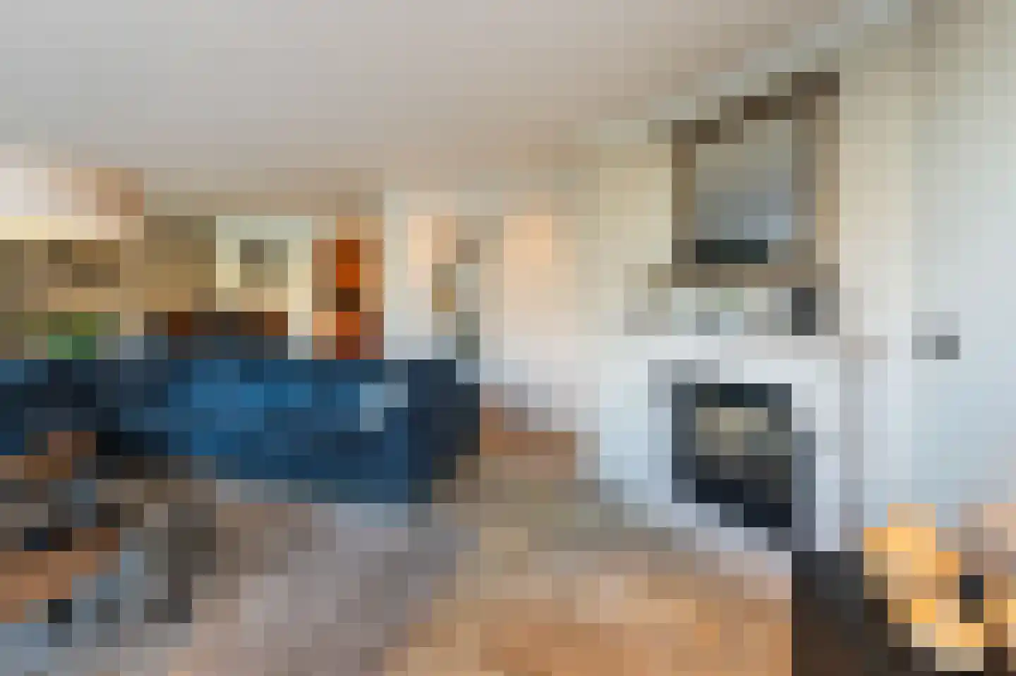 Kamperweg 3 B Emmeloord thumbnail 14