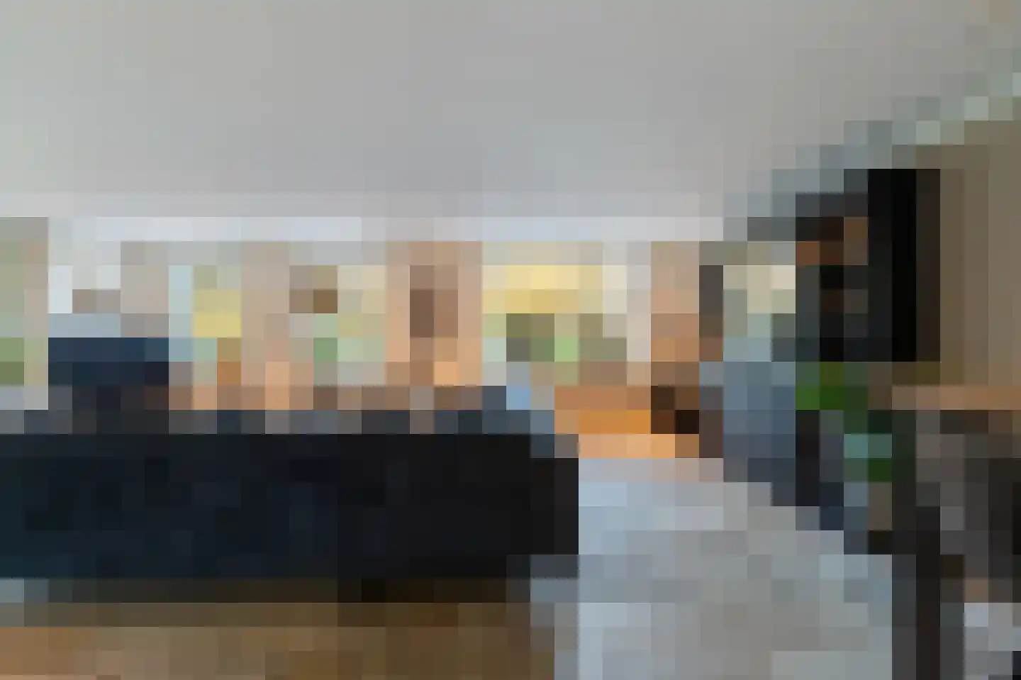 Kamperweg 3 B Emmeloord thumbnail 15