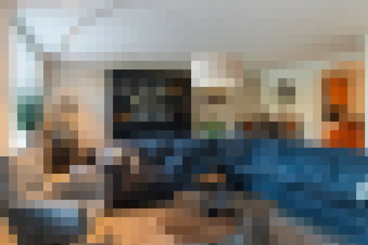 Kamperweg 3 B Emmeloord thumbnail 16