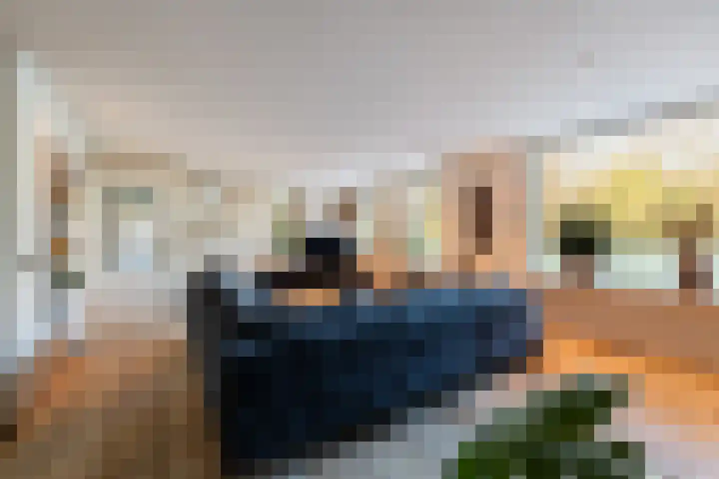 Kamperweg 3 B Emmeloord thumbnail 17