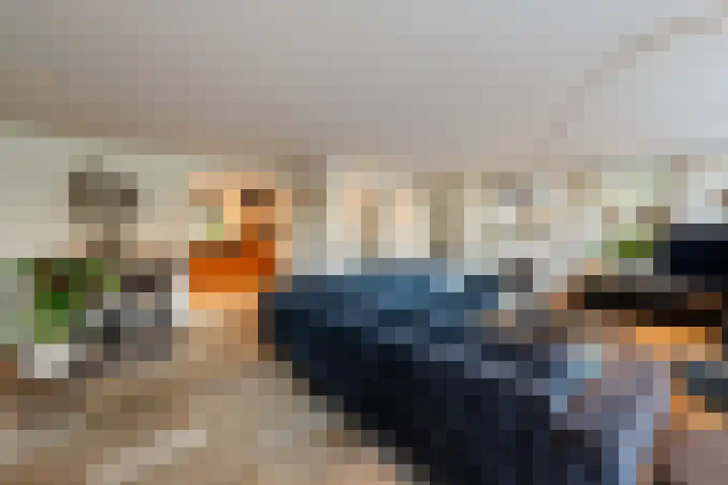 Kamperweg 3 B Emmeloord thumbnail 18