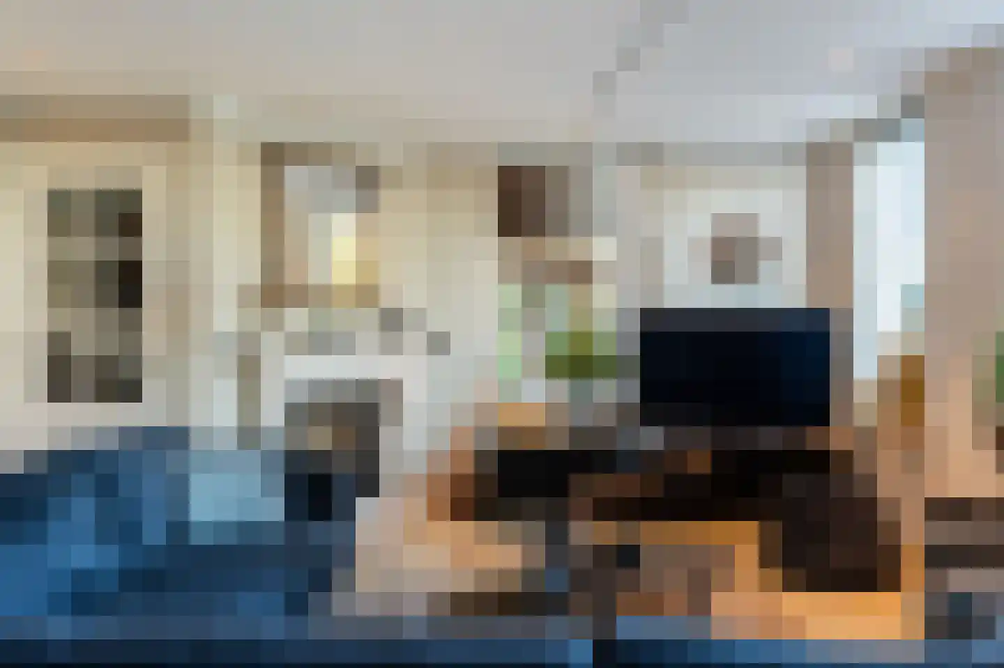 Kamperweg 3 B Emmeloord thumbnail 19