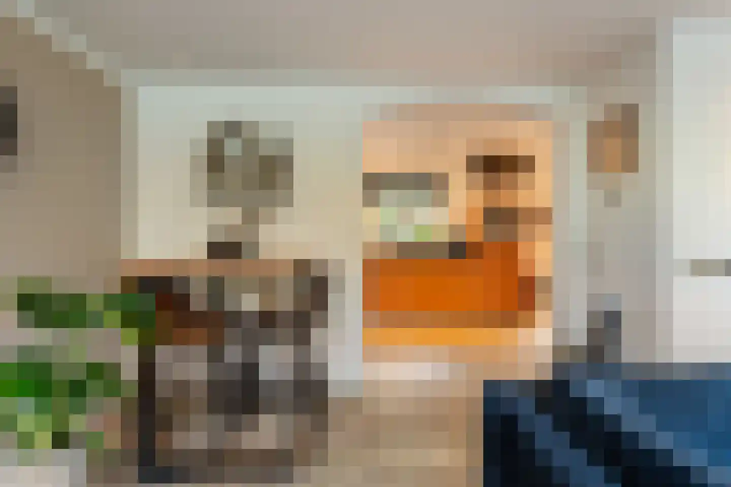 Kamperweg 3 B Emmeloord thumbnail 20