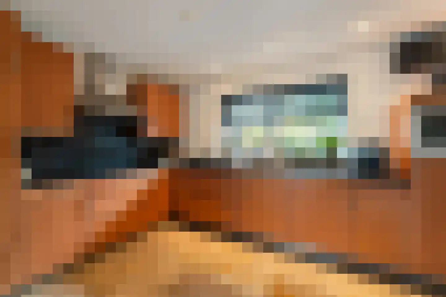 Kamperweg 3 B Emmeloord thumbnail 21